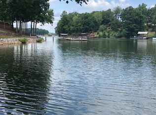 122 Indigo Ln, Mooresville, NC 28117