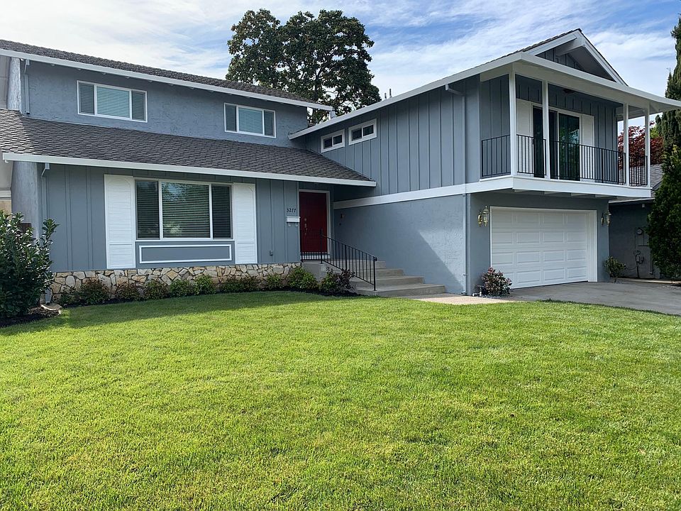 1st image of 3277 Gardendale Dr