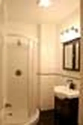 Rented by Aimee Grodanz, LREB | media 45