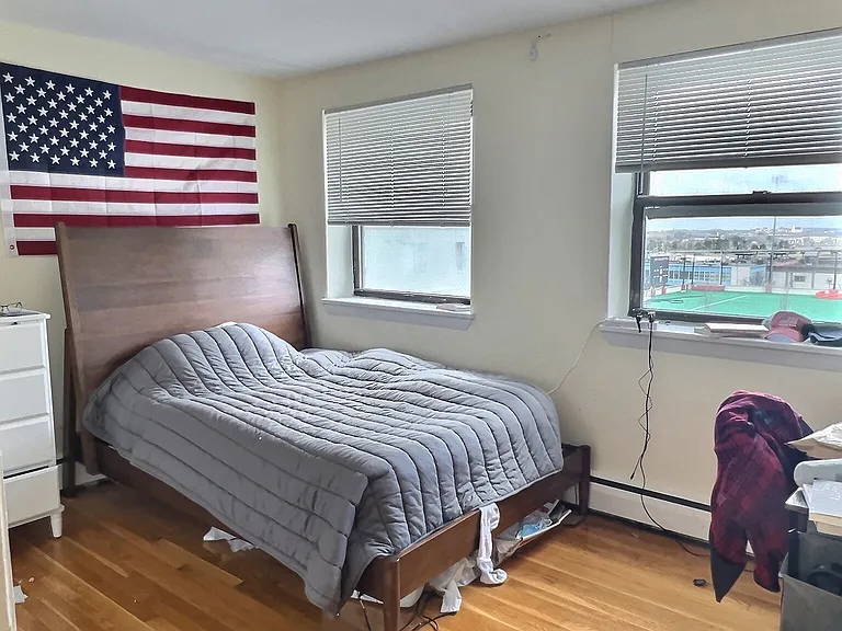 1039 Commonwealth Ave #27 — Photo 3