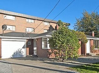 11312 5th Ave NE, Seattle, WA 98125