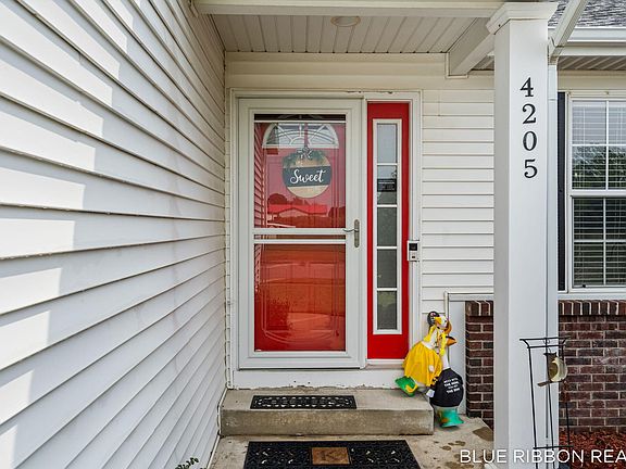 5th image of 4205 Homestead Dr