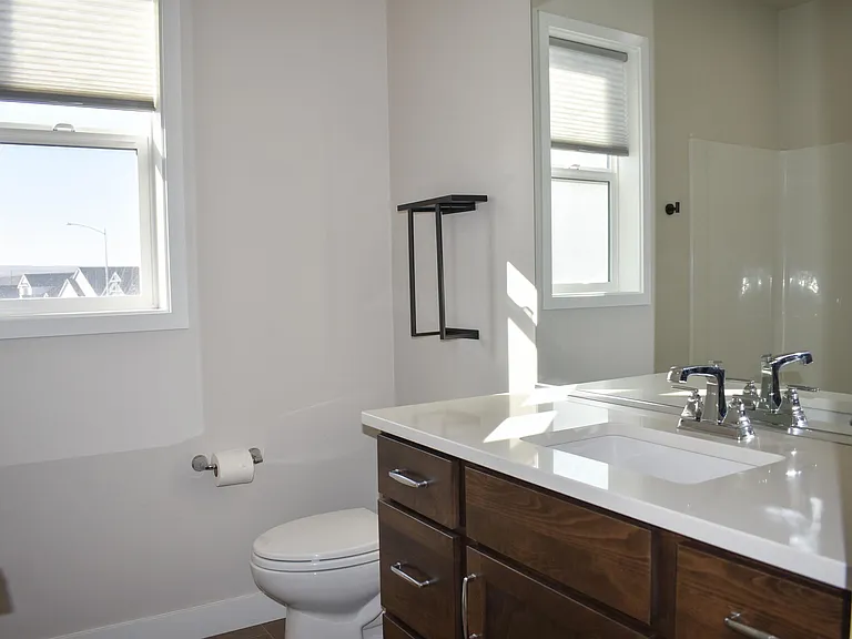 4879 Smitty Dr — Photo 29