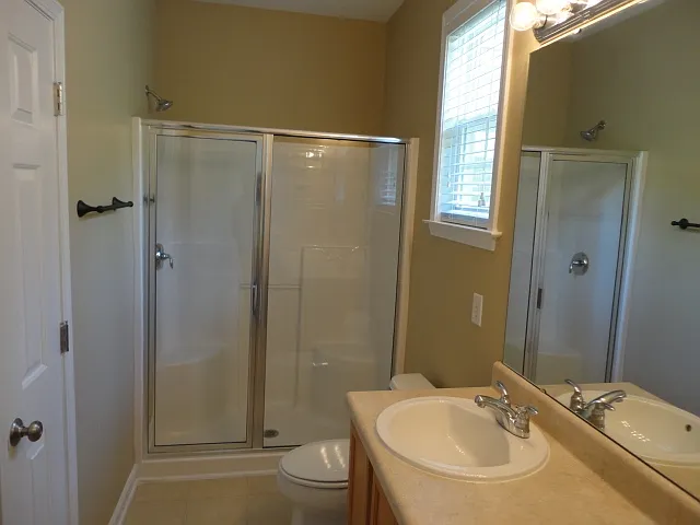 85 Tuscarora Ln — Photo 9