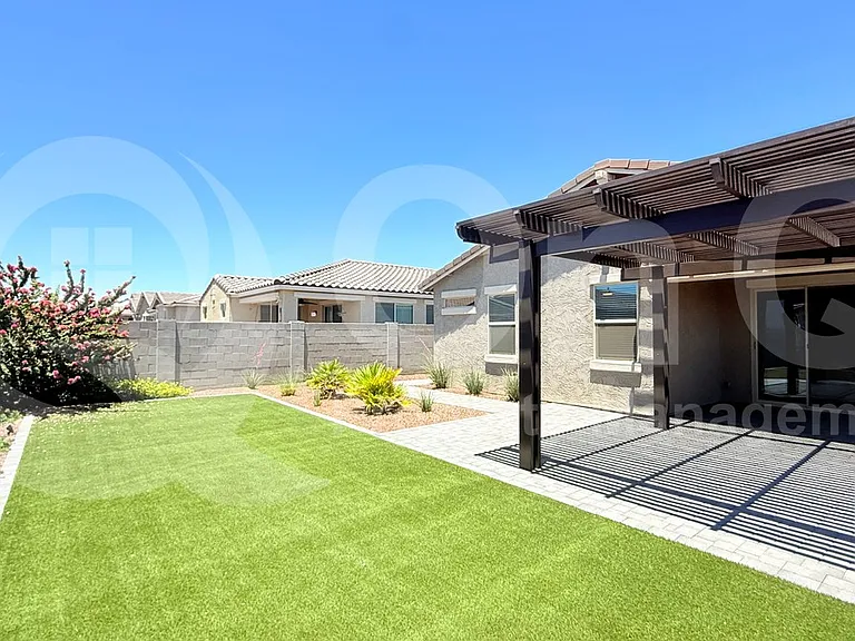 17279 W Valentine St — Photo 23