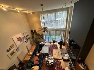175 Russ St APT 6, San Francisco, CA 94103