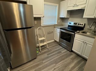 556 Franklin St #1, Havre De Grace, MD 21078