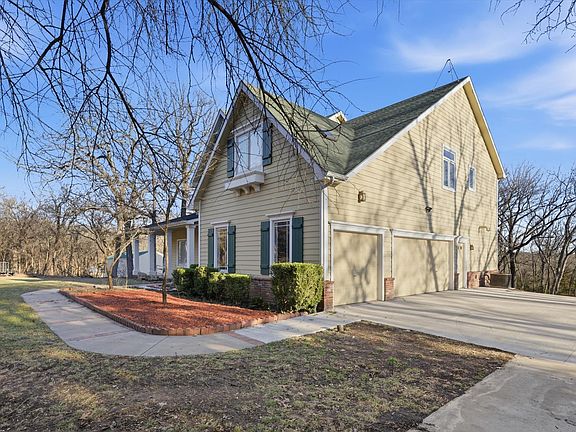 4th image of 1770 E 960th Rd