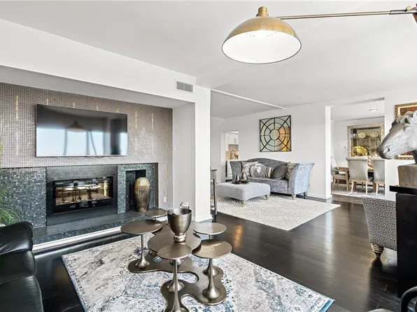 2510 Grand Ave #3001, Kansas City, MO 64108