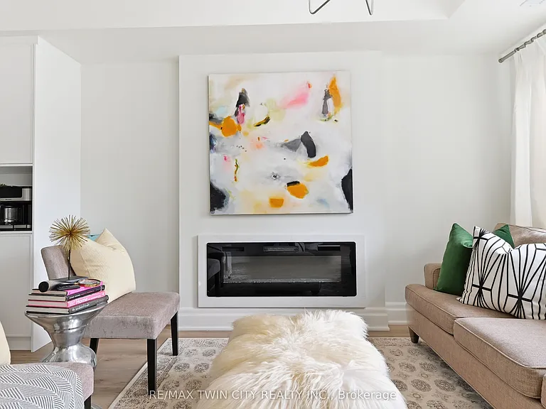47 Edwin St #1 — Photo 2