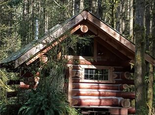 0 Robinwood Ln, Bow, WA 98232