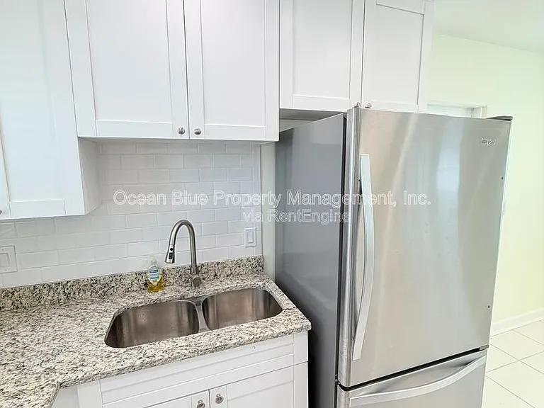 1000 Bay Pine Blvd — Photo 10
