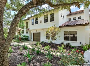 208 Grandview Pl APT 5, Alamo Heights, TX 78209
