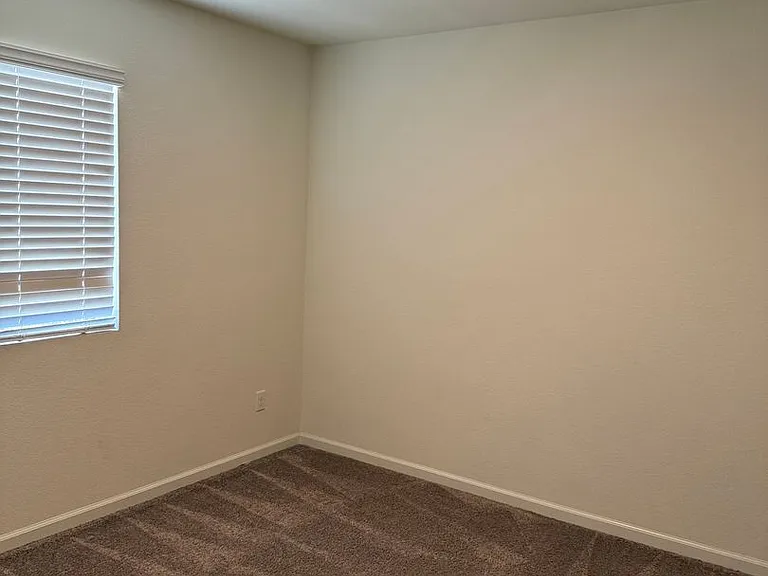 3818 Berrybridge St — Photo 16