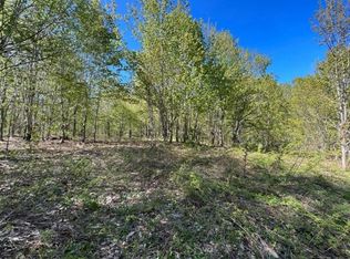 35 Two Woodcock Lane Off, Houlton, ME 04730