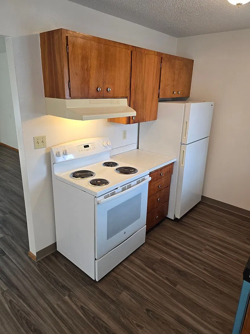 The Milwaukian — Photo 4