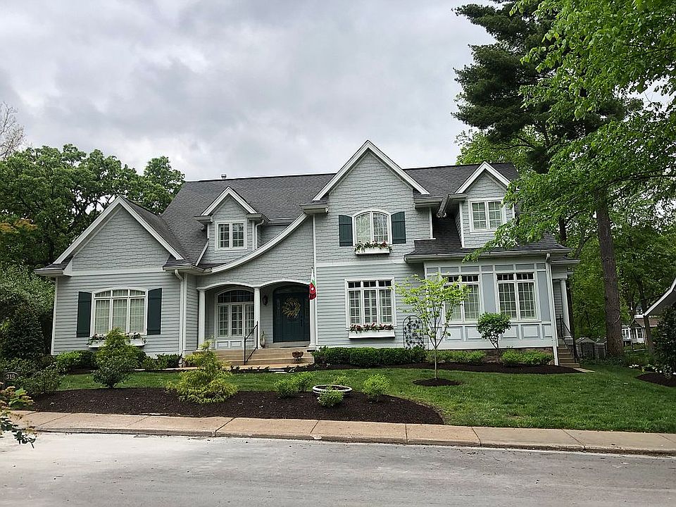 2nd image of 319 Plant Ave