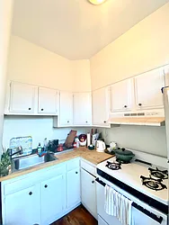 Rented by Avenue Sotheby's International Realty
