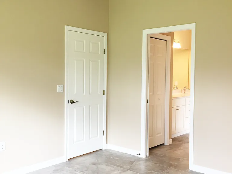 8 Rosepetal Ln — Photo 4