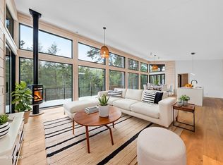 9 Havholm Ln UNIT B2, Camden, ME 04843