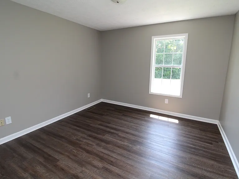 927 Lc Ave — Photo 5