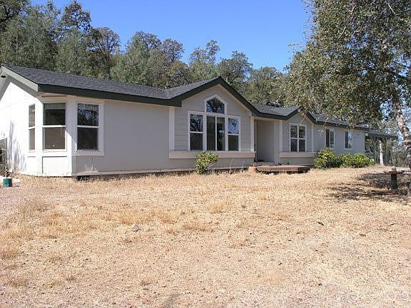 1st image of 23287 Saint Helena Dr
