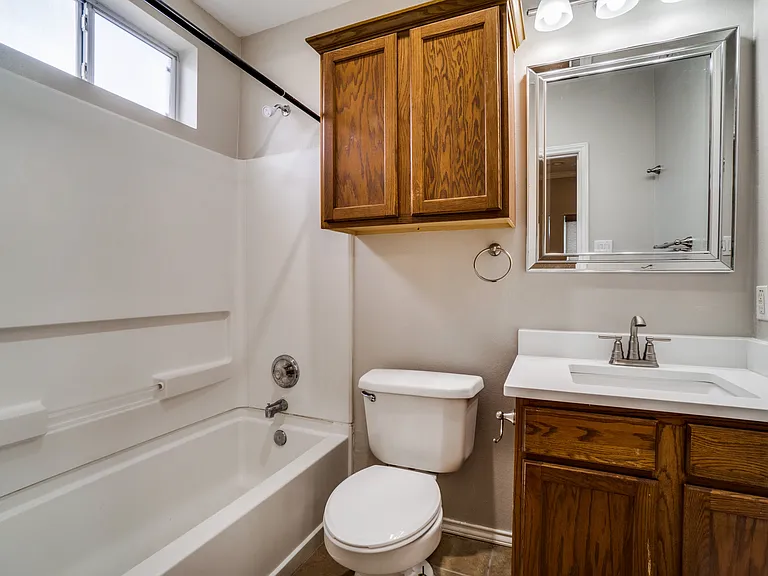 4923 Ali Ave — Photo 17