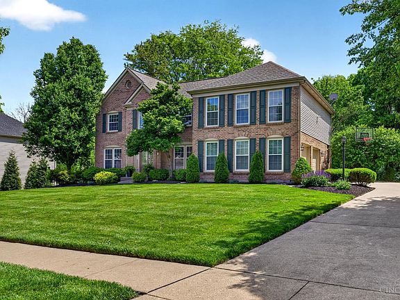 2nd image of 6235 Holly Hill Ln