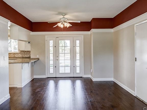 5th image of 1335 Balfour Ct