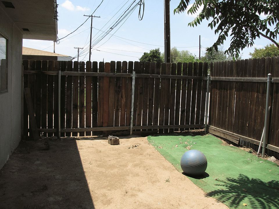 2nd image of 12771 Indian St APT 2