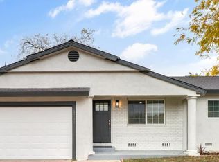 2728 Northview Dr, Sacramento, CA 95833