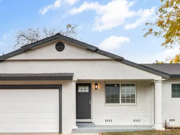 2728 Northview Dr, Sacramento, CA 95833