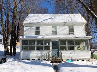 70 Briggs Ave, Pittsfield, MA 01201