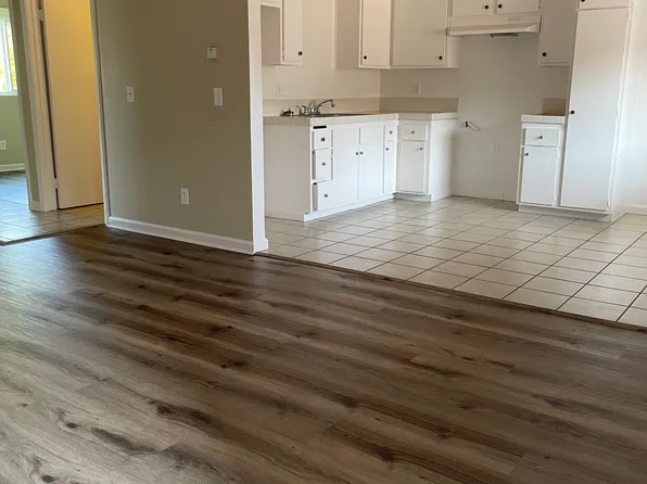 5140 Oakland St #6, Los Angeles, CA 90032
