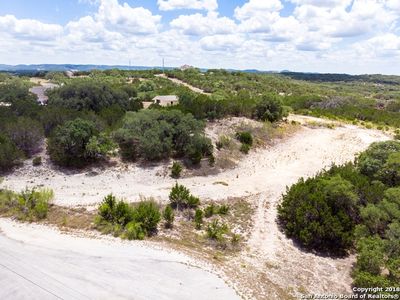 TBD Twisting Oaks Ct. LOT 13, Pipe Creek, TX, 78063