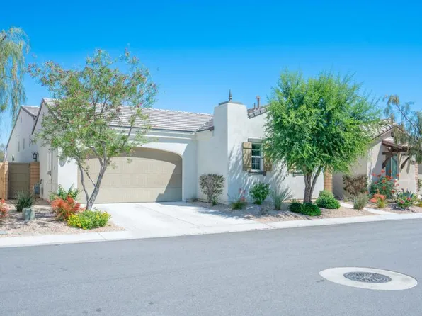 78810 Adesso Way, Palm Desert, CA 92211
