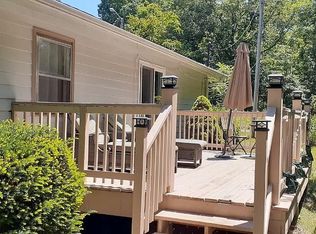 221 Twin Rd, Michigan City, IN 46360