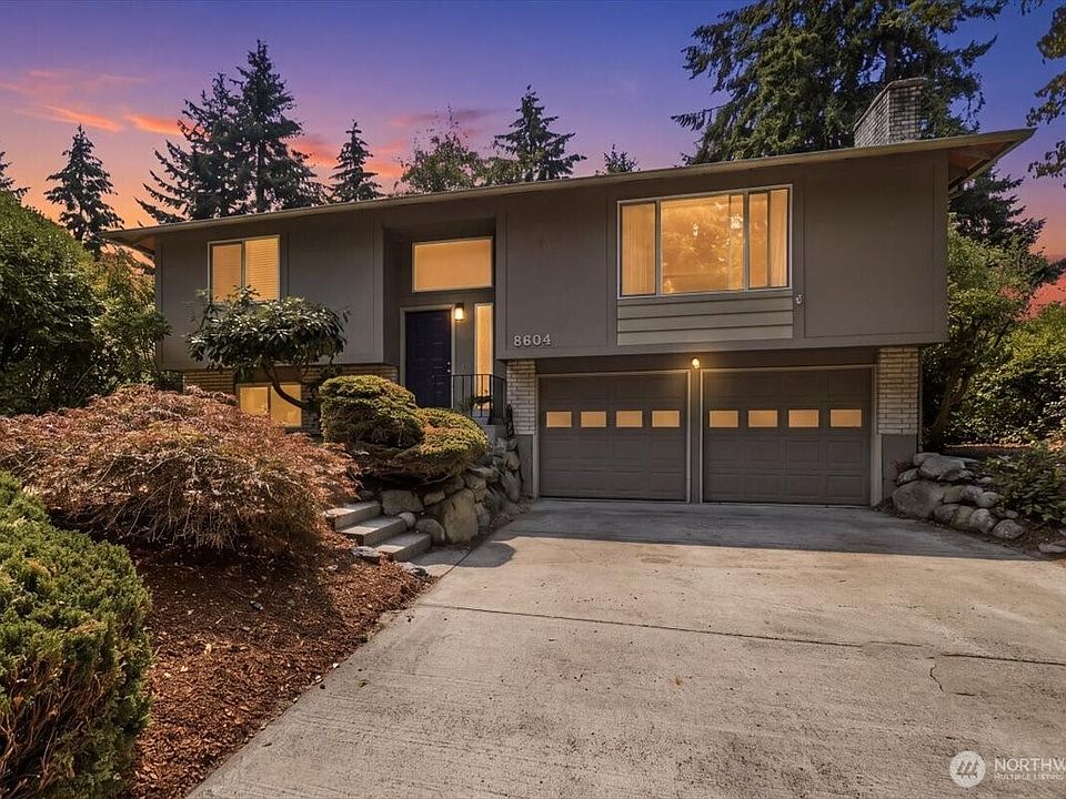1st image of 8604 W 45TH