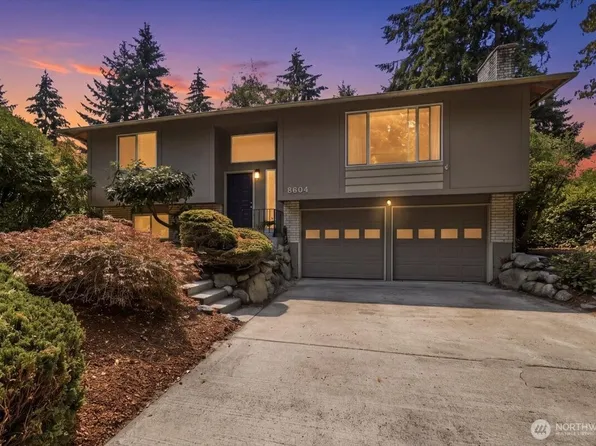 8604 W 45TH, University Place, WA 98466