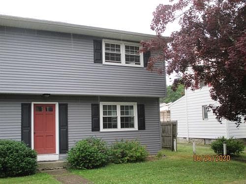 1st image of 16 Parker Ave #W