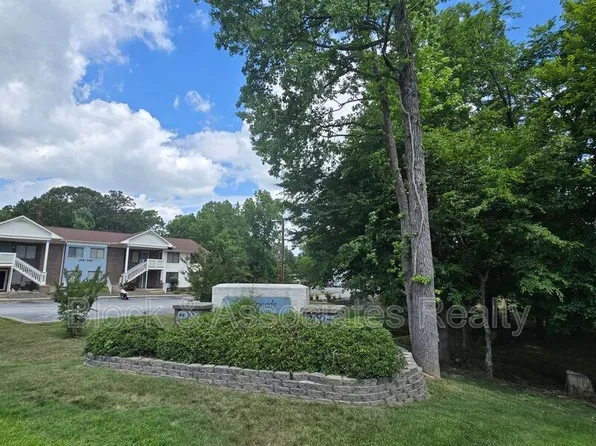 234 Davidson St, Archdale, NC 27263