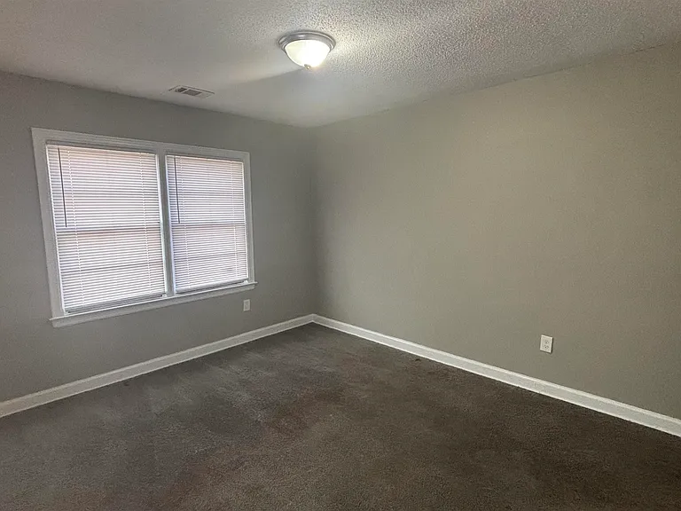3133 Benjestown Rd — Photo 15