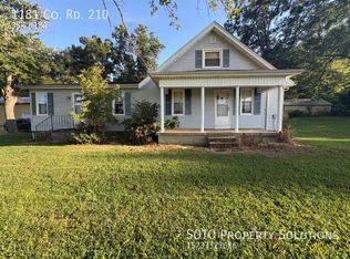 1181 County Road 210, Chaffee, MO 63740