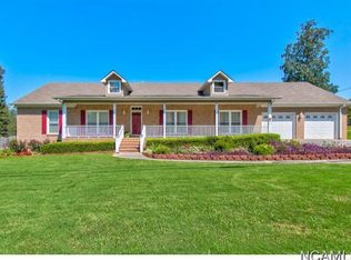 1316 14th St, Pleasant Grove, AL 35127