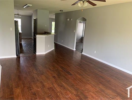 1st image of 4004 Tarpon Springs Dr