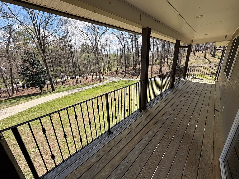 4125 McDonald Rd #A — Photo 43