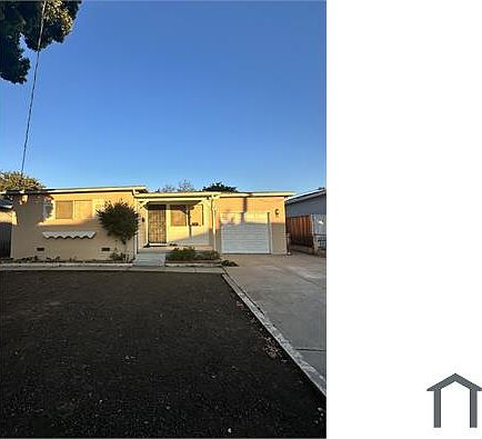 1st image of 2133 Burton Ave