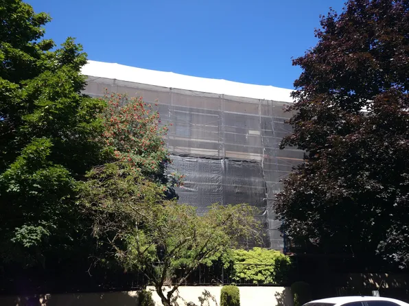 701 17th Ave APT 303, Seattle, WA 98122
