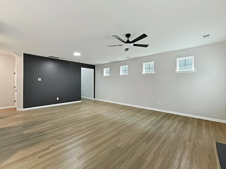 1257 Loggerhead Dr — Photo 4