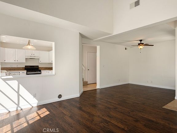 2nd image of 11770 Fernwood Ave